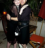 2003-05-18-56th-Cannes-Film-Festival-Young-Adam-Party-002.jpg