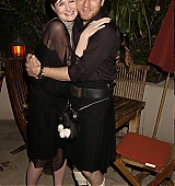 2003-05-18-56th-Cannes-Film-Festival-Young-Adam-Party-006.jpg