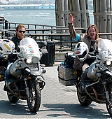 2004-07-29-Ewan-McGregor-and-Charley-Booman-Complete-2000-Mile-Motorbike-Journey-006.jpg