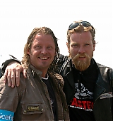 2004-07-29-Ewan-McGregor-and-Charley-Booman-Complete-2000-Mile-Motorbike-Journey-008.jpg