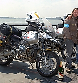 2004-07-29-Ewan-McGregor-and-Charley-Booman-Complete-2000-Mile-Motorbike-Journey-010.jpg