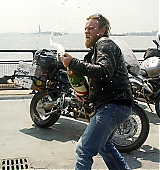 2004-07-29-Ewan-McGregor-and-Charley-Booman-Complete-2000-Mile-Motorbike-Journey-013.jpg