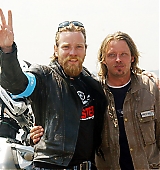 2004-07-29-Ewan-McGregor-and-Charley-Booman-Complete-2000-Mile-Motorbike-Journey-016.jpg