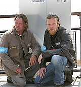 2004-07-29-Ewan-McGregor-and-Charley-Booman-Complete-2000-Mile-Motorbike-Journey-017.jpg