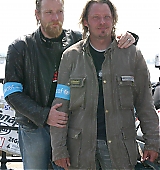 2004-07-29-Ewan-McGregor-and-Charley-Booman-Complete-2000-Mile-Motorbike-Journey-019.jpg