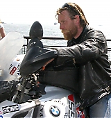 2004-07-29-Ewan-McGregor-and-Charley-Booman-Complete-2000-Mile-Motorbike-Journey-023.jpg