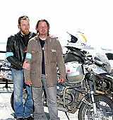 2004-07-29-Ewan-McGregor-and-Charley-Booman-Complete-2000-Mile-Motorbike-Journey-036.jpg