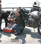 2004-07-29-Ewan-McGregor-and-Charley-Booman-Complete-2000-Mile-Motorbike-Journey-042.jpg