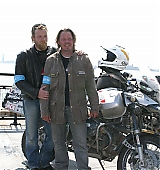 2004-07-29-Ewan-McGregor-and-Charley-Booman-Complete-2000-Mile-Motorbike-Journey-043.jpg