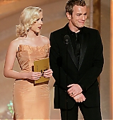 2005-01-16-62nd-Golden-Globe-Awards-002.jpg