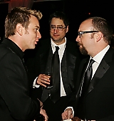 2005-01-16-62nd-Golden-Globe-Awards-007.jpg