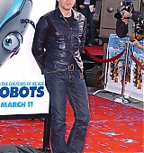 2005-03-06-Robots-Los-Angeles-Premiere-014.jpg