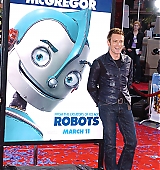 2005-03-06-Robots-Los-Angeles-Premiere-024.jpg