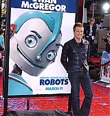 2005-03-06-Robots-Los-Angeles-Premiere-058.jpg