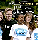 2005-07-03-UNICEF-Launches-Childrens-Summit-003.jpg