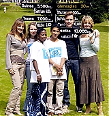 2005-07-03-UNICEF-Launches-Childrens-Summit-004.jpg