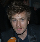 2006-02-13-56th-Berlinale-International-Film-Festival-Stay-After-Party-011.jpg