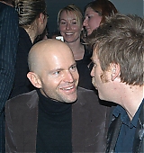 2006-02-13-56th-Berlinale-International-Film-Festival-Stay-After-Party-012.jpg