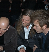 2006-02-13-56th-Berlinale-International-Film-Festival-Stay-After-Party-013.jpg