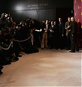 2006-02-13-56th-Berlinale-International-Film-Festival-Stay-Press-Conference-036.jpg