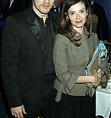 2006-02-26-Laurence-Olivier-Awards-007.jpg
