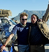 2007-08-04-Ewan-McGregor-and-Charlie-Boorman-Arrive-in-Cape-Town-001.jpg