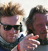 2007-08-04-Ewan-McGregor-and-Charlie-Boorman-Arrive-in-Cape-Town-002.jpg