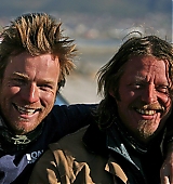 2007-08-04-Ewan-McGregor-and-Charlie-Boorman-Arrive-in-Cape-Town-027.jpg