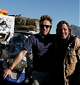 2007-08-04-Ewan-McGregor-and-Charlie-Boorman-Arrive-in-Cape-Town-028.jpg