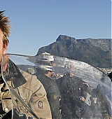 2007-08-04-Ewan-McGregor-and-Charlie-Boorman-Arrive-in-Cape-Town-031.jpg