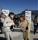 2007-08-04-Ewan-McGregor-and-Charlie-Boorman-Arrive-in-Cape-Town-032.jpg