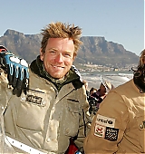 2007-08-04-Ewan-McGregor-and-Charlie-Boorman-Arrive-in-Cape-Town-054.jpg