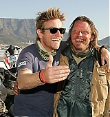 2007-08-04-Ewan-McGregor-and-Charlie-Boorman-Arrive-in-Cape-Town-056.jpg