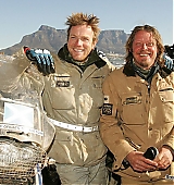 2007-08-04-Ewan-McGregor-and-Charlie-Boorman-Arrive-in-Cape-Town-059.jpg