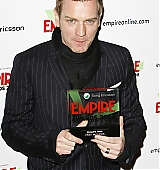 2008-03-09-Empire-Film-Awards-003.jpg