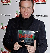 2008-03-09-Empire-Film-Awards-009.jpg