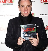2008-03-09-Empire-Film-Awards-016.jpg