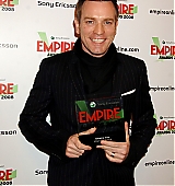 2008-03-09-Empire-Film-Awards-020.jpg