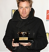 2009-01-18-Sundance-Film-Festival-Ray-Ban-Visionary-Awards-Gala-006.jpg