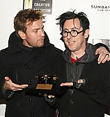 2009-01-18-Sundance-Film-Festival-Ray-Ban-Visionary-Awards-Gala-014.jpg