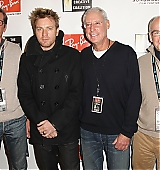 2009-01-18-Sundance-Film-Festival-Ray-Ban-Visionary-Awards-Gala-023.jpg