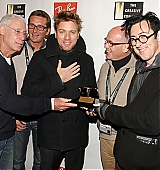 2009-01-18-Sundance-Film-Festival-Ray-Ban-Visionary-Awards-Gala-024.jpg