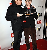 2009-01-18-Sundance-Film-Festival-Ray-Ban-Visionary-Awards-Gala-054.jpg