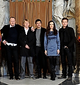 2009-02-15-Angels-and-Demons-Photocall-in-Rome-010.jpg