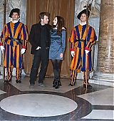 2009-02-15-Angels-and-Demons-Photocall-in-Rome-038.jpg