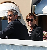 2009-09-08-66th-Venice-Film-Festival-The-Men-Who-Stare-At-Goats-Photocall-032.jpg