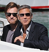 2009-09-08-66th-Venice-Film-Festival-The-Men-Who-Stare-At-Goats-Photocall-088.jpg
