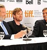 2009-09-11-TIFF-Men-Who-Stare-At-Goats-Press-Conference-001.jpg