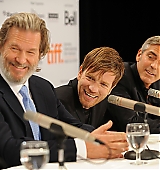 2009-09-11-TIFF-Men-Who-Stare-At-Goats-Press-Conference-005.jpg