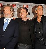 2009-09-11-TIFF-Men-Who-Stare-At-Goats-Press-Conference-009.jpg